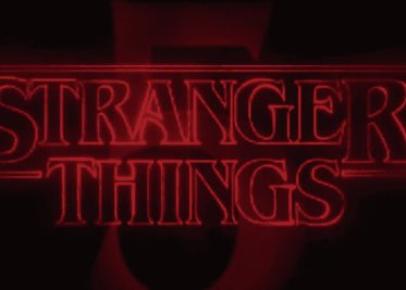 Netflix revela el nombre de los capítulos de Stranger Things 5 ; ¿Qué significan y cuándo se estrena la temporada final?