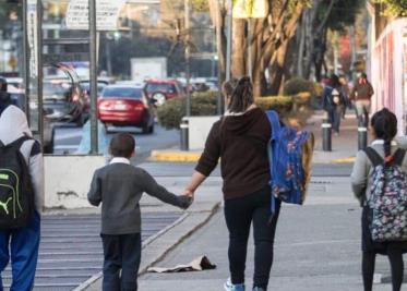 SEP: Estos son los días que los alumnos NO tendrán clases durante el mes de noviembre