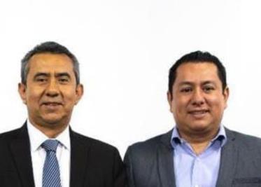 Gobierno de Chiapas: Ramírez Aguilar nombra a equipo de colaboradores para enfrentar retos estatales