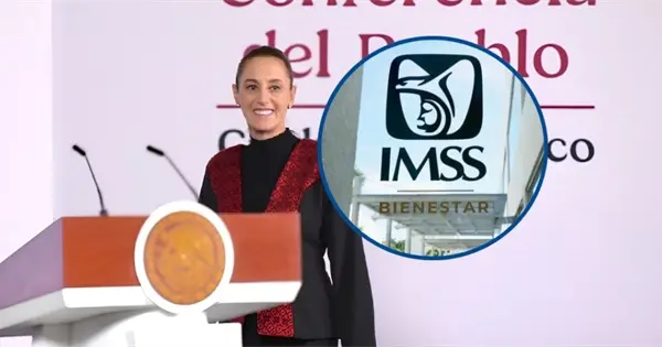Diario Presente