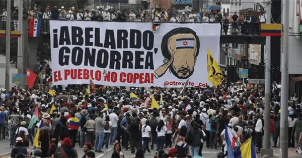 Diario Presente