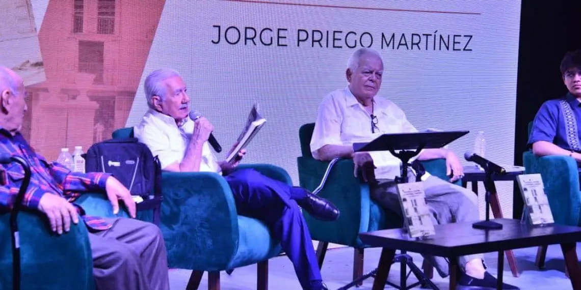 De Jorge Priego Martínez Historia del teatro y los teatros en Tabasco De Jorge Priego Martínez Historia del teatro y los teatros en Tabasco